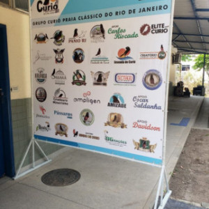 Criadouro Barão da Taquara